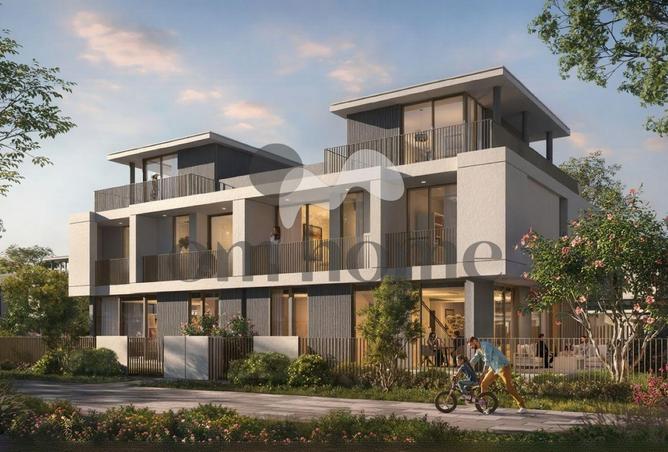 15737269 - الصورة الرئيسية للعقار