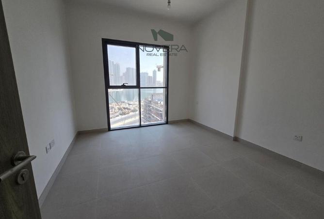 15633470 - صورة العقار 3