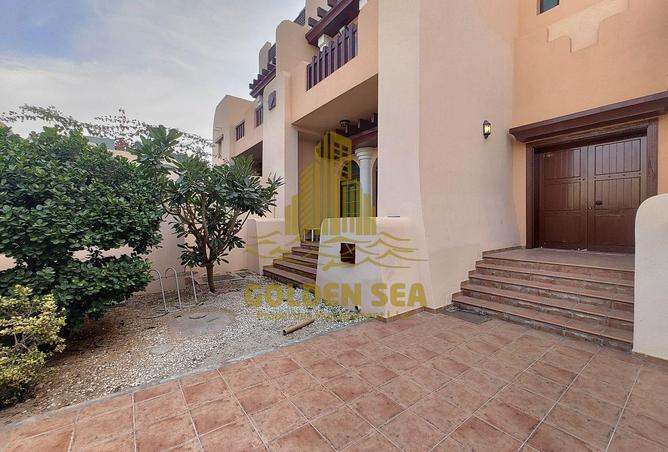 15522553 - Property Main Image