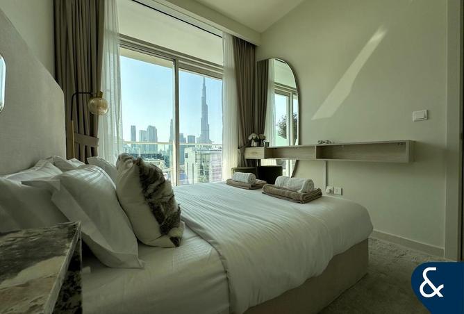 14743736 - Property Main Image