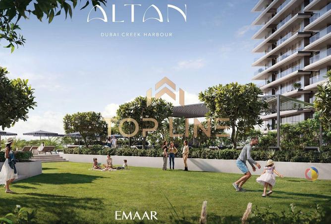 15808973 - Property Image 2