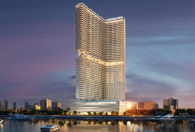 15380777 - Property Image 2