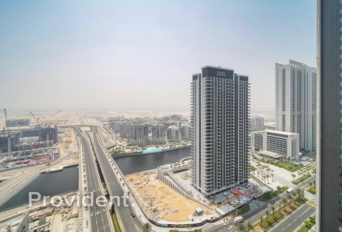 15224292 - صورة العقار 2