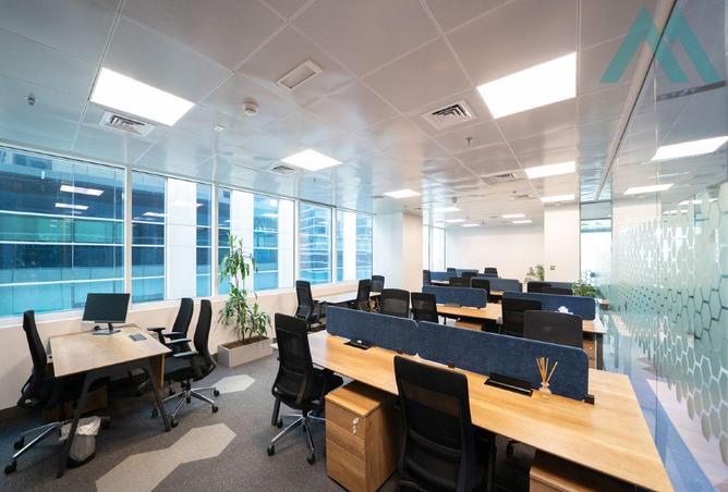 15752127 - Property Image 3