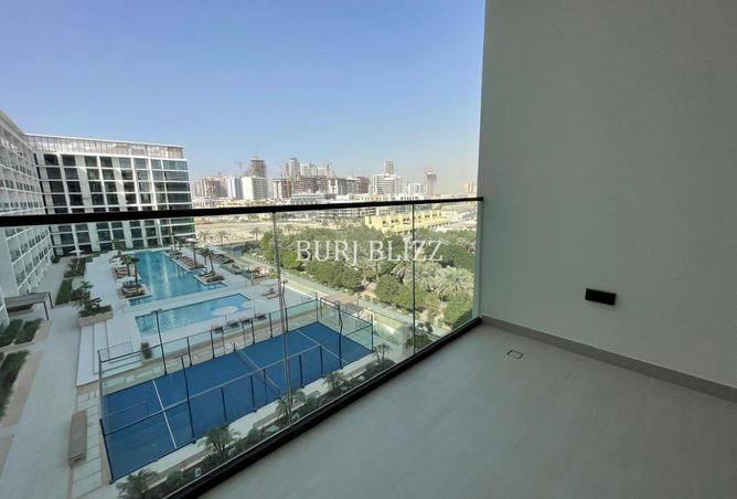 15563493 - صورة العقار 3