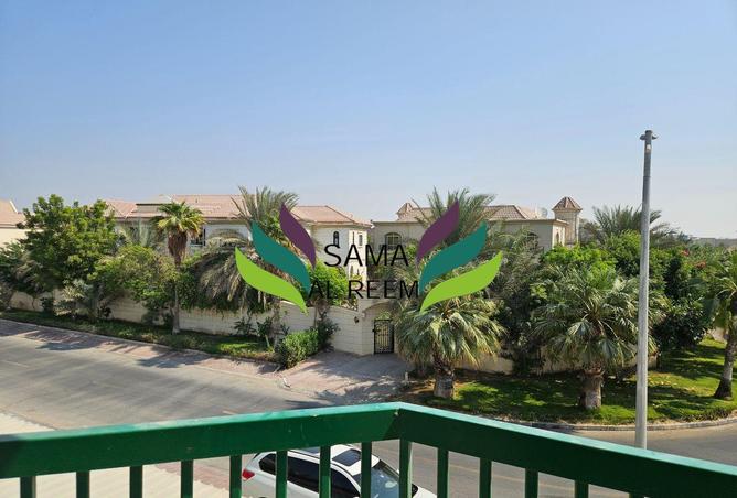 15521914 - صورة العقار 2