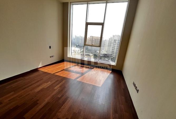 15393953 - Property Image 3