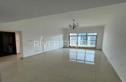 Apartment - 2 Bedrooms - 2 Bathrooms for rent in Al Manal Residence 2 - Dubai Silicon Oasis - Dubai