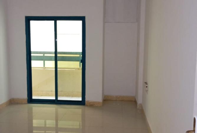 15308971 - Property Image 3