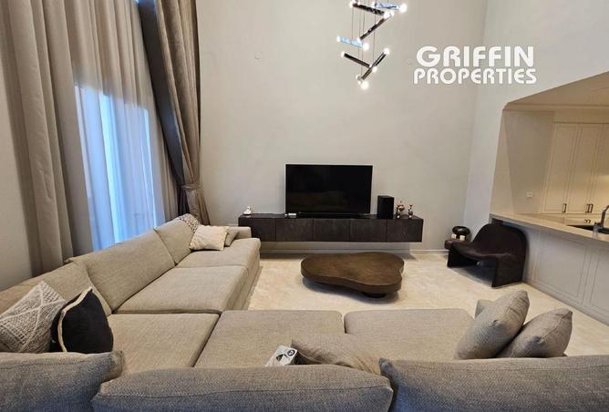 15266268 - صورة العقار 2