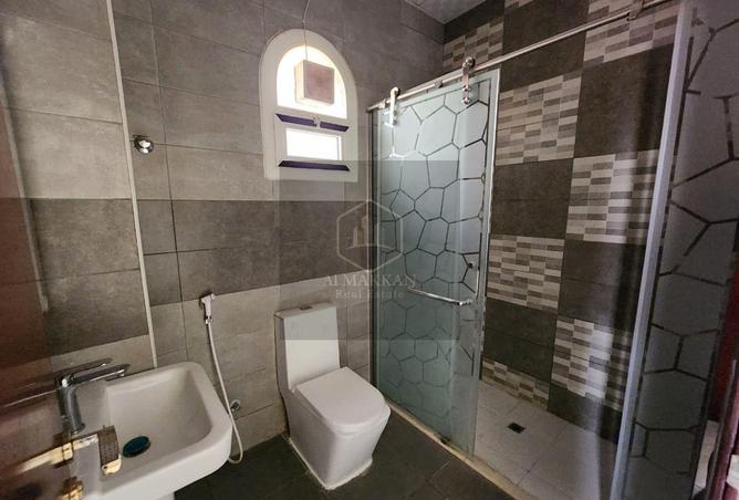15183214 - Property Image 3