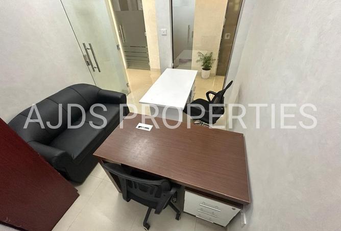 15514694 - صورة العقار 3