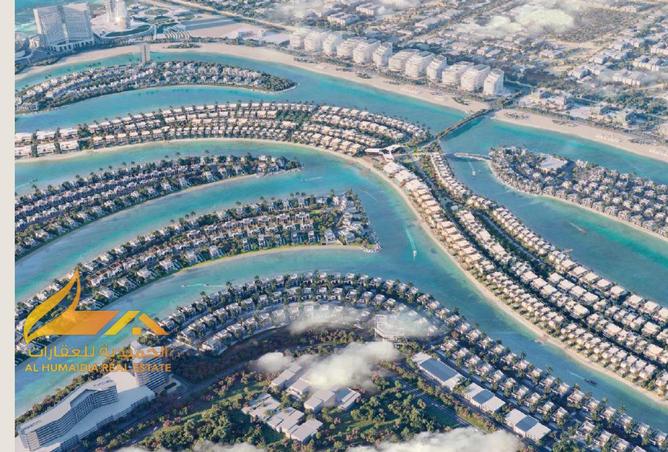 15769449 - Property Image 2