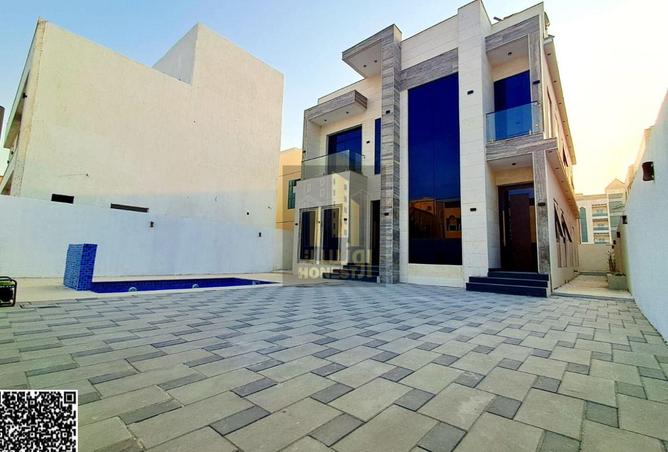 15143197 - صورة العقار 2