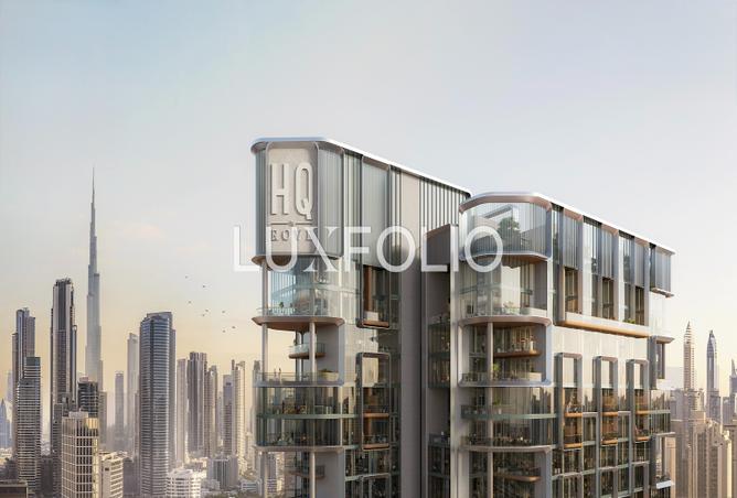 15994037 - Property Main Image