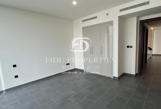 15691859 - صورة العقار 2