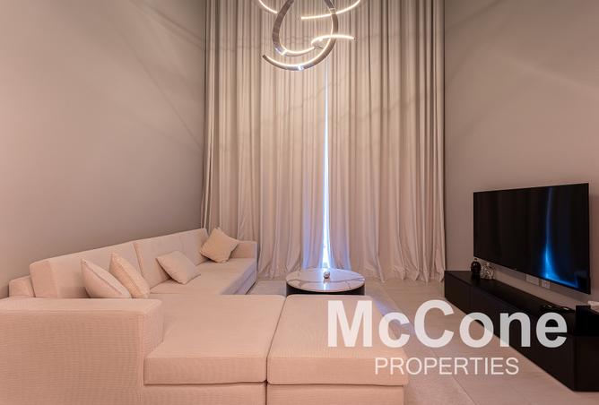 15849507 - Property Image 3