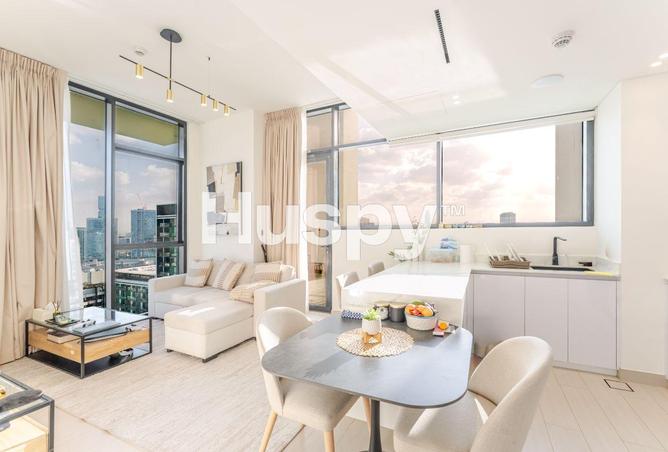 16106206 - Property Main Image