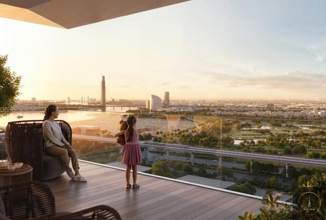 15316996 - Property Main Image