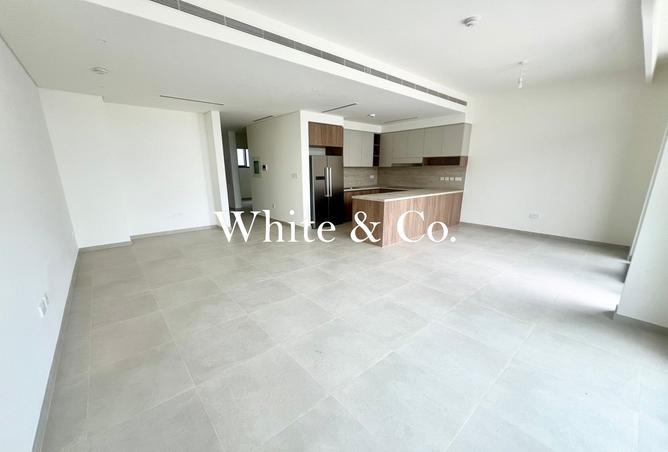 15774134 - الصورة الرئيسية للعقار