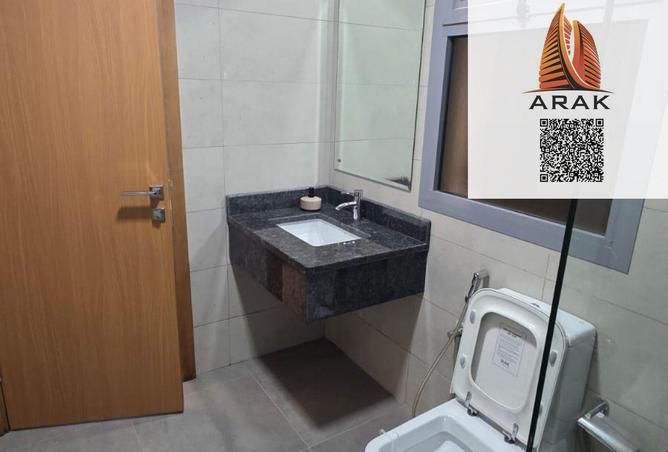 15495441 - صورة العقار 2