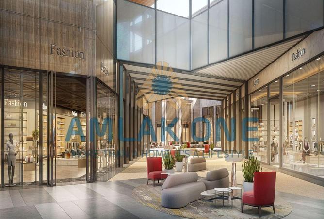 15866160 - Property Image 2