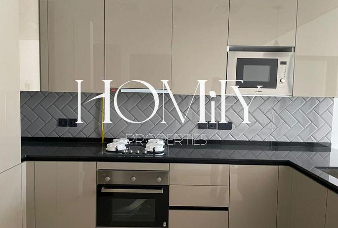 15646595 - Property Image 2