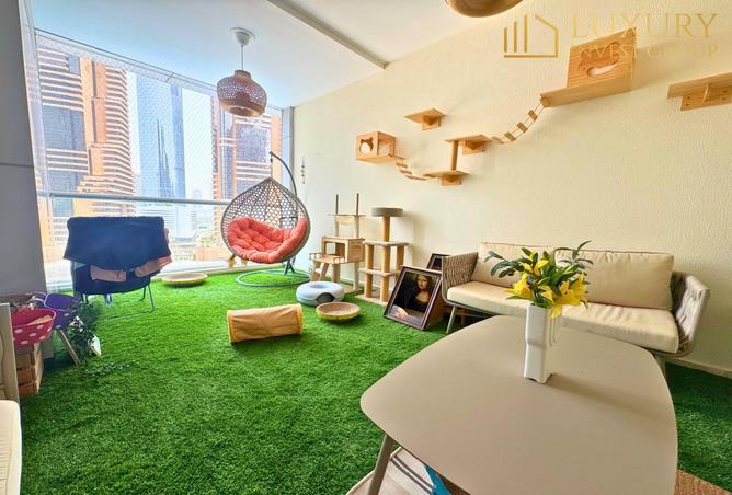 16000272 - Property Image 2