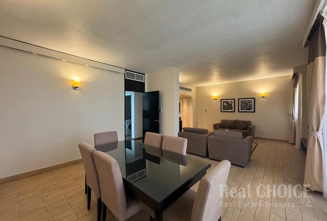 15763361 - صورة العقار 3