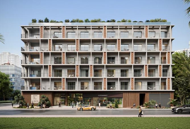 13586333 - الصورة الرئيسية للعقار