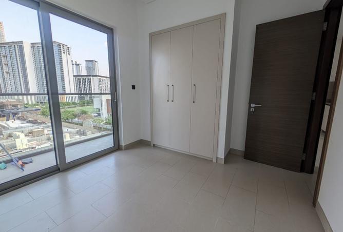 15379926 - الصورة الرئيسية للعقار