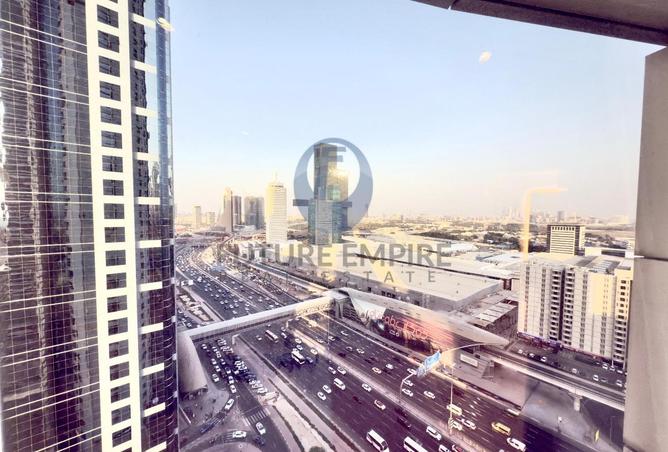 15573700 - Property Image 2