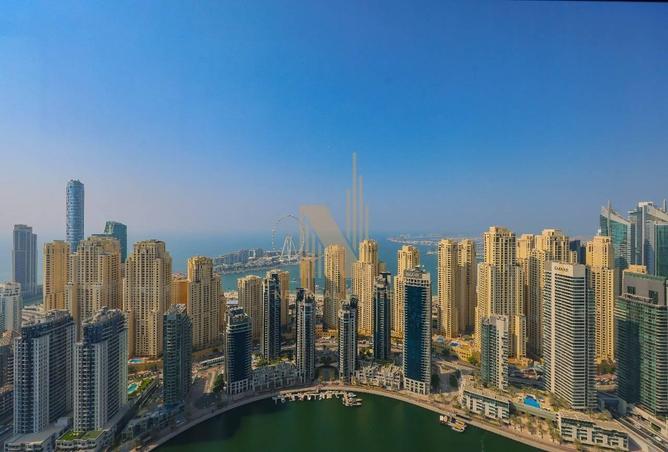 15566485 - الصورة الرئيسية للعقار