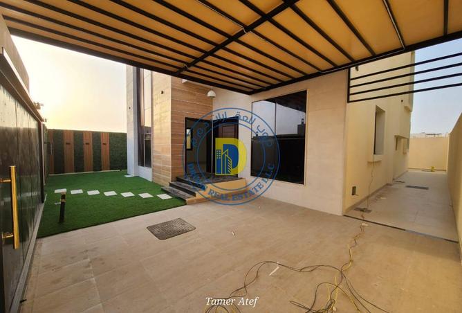 15537292 - صورة العقار 2