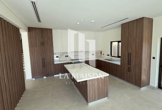 15719633 - صورة العقار 3