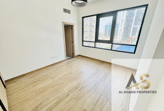 15055855 - صورة العقار 3