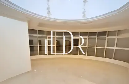 Apartment - Studio - 1 Bathroom for rent in Khalifa City A Villas - Khalifa City A - Khalifa City - Abu Dhabi