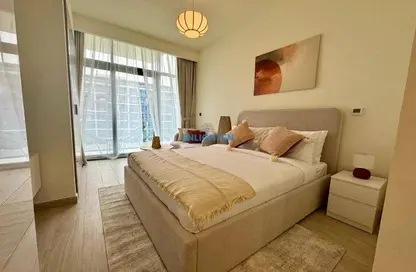 شقة - 1 حمام للايجار في عزيزي ريفيرا 44 - عزيزي ريفيرا - ميدان واحد - ميدان - دبي شقة - 1 حمام للايجار في عزيزي ريفيرا 44 - عزيزي ريفيرا - ميدان واحد - ميدان - دبي