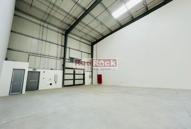 15320232 - Property Image 3