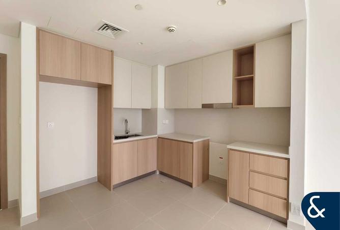 15552703 - Property Image 3