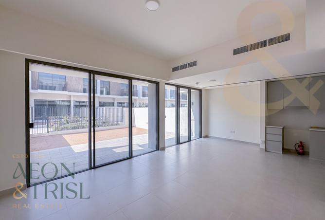 15657252 - Property Image 3