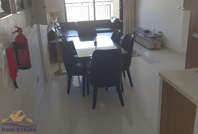 15274653 - الصورة الرئيسية للعقار