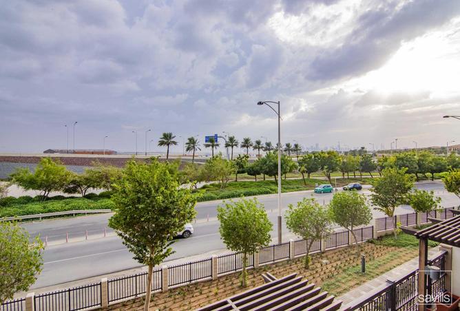 15568372 - صورة العقار 2