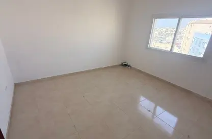 شقة - 2 غرف نوم - 2 حمامات للايجار في الجرف 2 - الجرف - عجمان وسط المدينة - عجمان