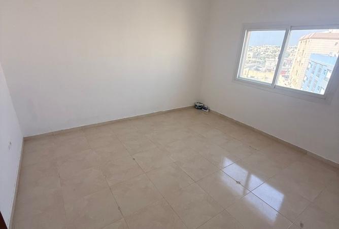 15482983 - الصورة الرئيسية للعقار