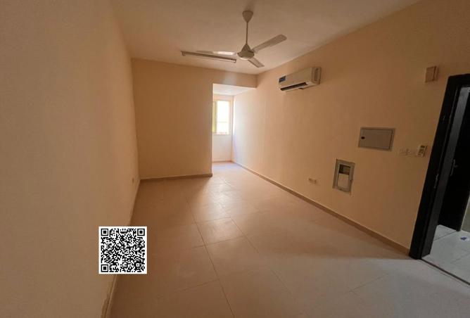 15608191 - صورة العقار 3