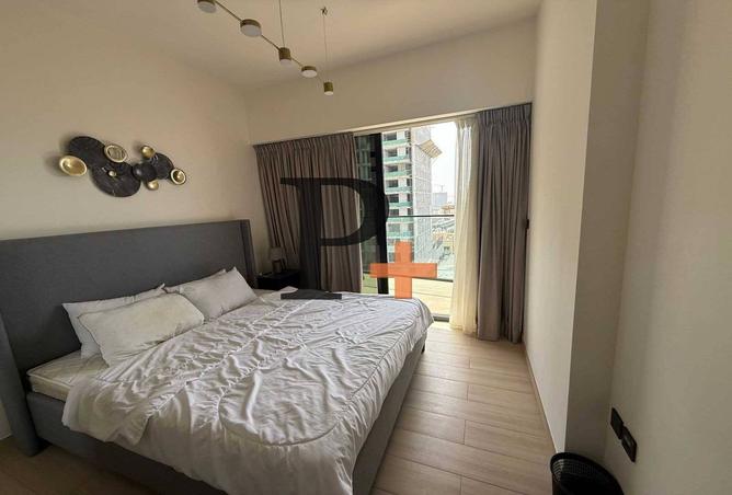 15602844 - Property Image 2