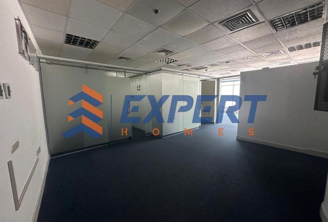 15673306 - Property Image 2