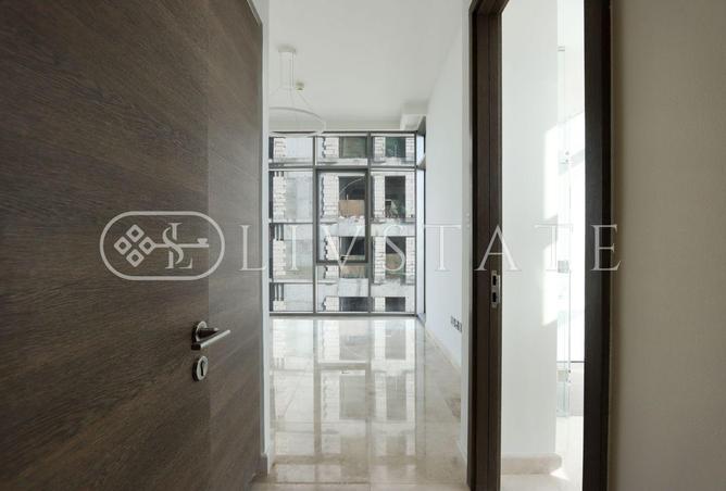 15334912 - Property Image 2