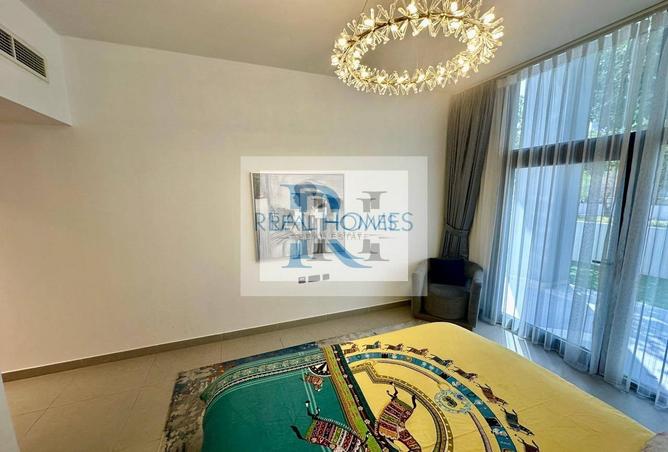 15432878 - Property Image 2